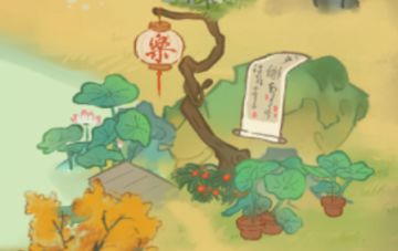 【龙鳞趣闻】星繁伴蝉鸣，盛夏已然至。