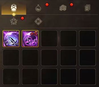 12月新版本的隐藏改动，看看都有哪些我们日常用到的