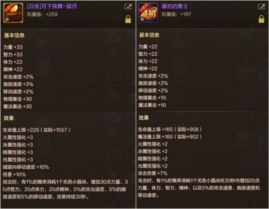 【攻略：活动福利】最强免费称号它又来了！！快给你的小号整一个截图
