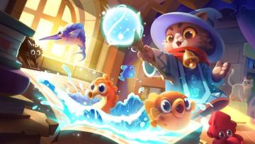 【已开奖】莫负好时光，分享假期计划赢好礼！