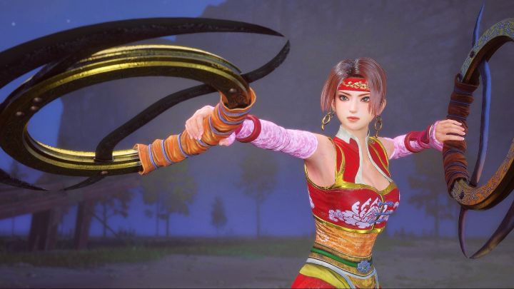 杂兵猛如虎,重温年少通宵的热血—真 三国无双2猛将传 重置版截图