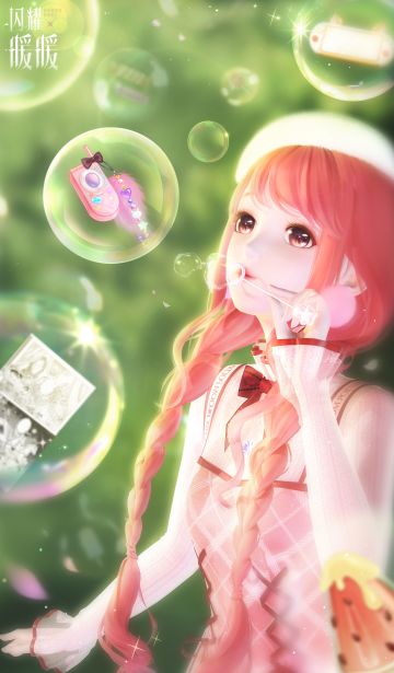 【联动预热】提起童年，你会回想起……