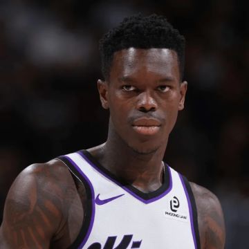 【体坛速报0201】骑士国王公牛完成一笔三方交易。