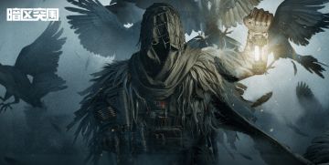 【已开奖】有奖互动丨S14赛季你最期待的是？