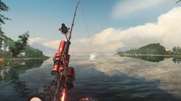 活动预告 | 《欢乐钓鱼大师》11月14日精彩活动抢先看！