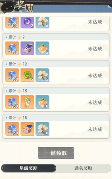 副本攻略｜策略深度升级？教你玩转深境废墟！热乎攻略，干货满满