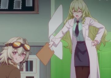 乐土天才组生日快乐