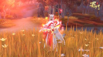 5分钟助你成为青丘高手