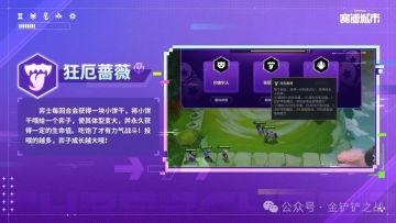 赛博城市「派对时光机」模式羁绊爆料抢先看