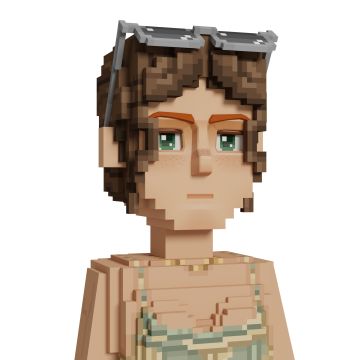 我在运营部打杂三年，终于轮到我露脸了！