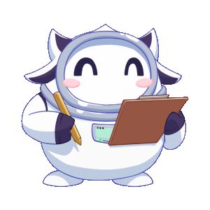 黯夜辰光战令预告截图