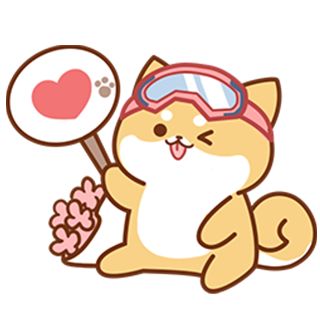 玩转源卡系统一篇就够，轻松爽玩重生服！