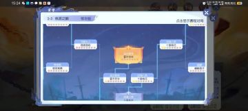 服战专访｜实力与段子齐飞，夏目芳华【众龙登场】冠军队伍！