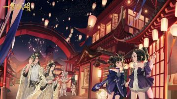 新手入门怎么玩？0氪玩家必备攻略！