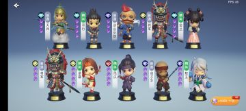 这个3D看着很不错，玩起来怎么样呢