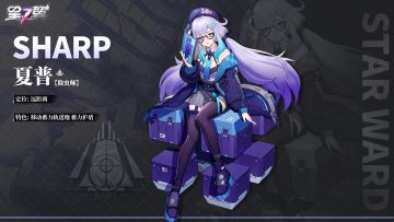 《星之翼》首发全平台100w注册（伪）玩家答谢礼