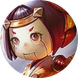 3月11日体验服英雄调整：后羿、鲁班七号、伽罗等英雄