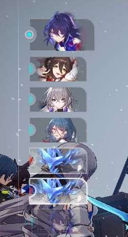 简单易懂的花火配速解析——box 里的第二只鸭？