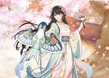 【已发货】话题有礼！今日宜——皮肤安利！