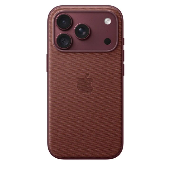 iOS27 后台造成手机临时卡顿国内文娱平台赞助伦敦欧洲电商博览会截图