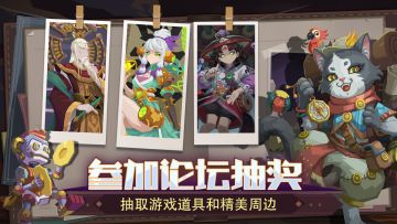 🎁【福利】晒照赢礼：你的相册里藏着怎样的假期温柔？