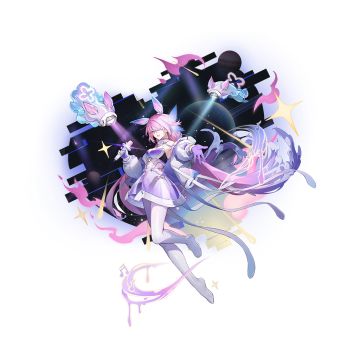 7月17日版本公告和优化内容