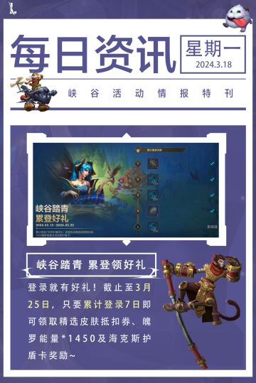 金刚护甲移动分身七十二变怎么变还得看3月21日孙悟空重做上线！