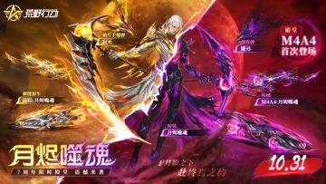 憋不住了，有料我就要爆