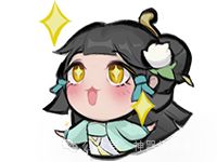 【流派攻略】你猛猛输出,我默默回血!闪避流搭配攻略来了截图