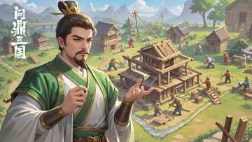 【2月签到礼包】签到领孙坚碎片橙色宝箱