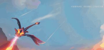 【体验服今日更新】7.0版本新英雄、新装备等内容抢先体验~