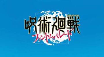 咒术回战手游半周年更新内容分享，附游戏下载更新教程