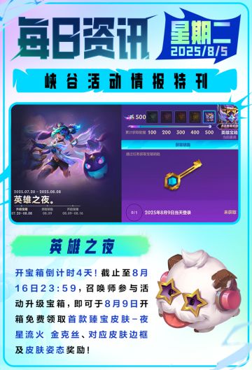 开启传送门，大招群体凝滞！星界游神 巴德现已上线体验服~