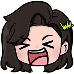 欢庆元旦第二弹丨璀璨之约活动明日开启，3000钻石免费领！