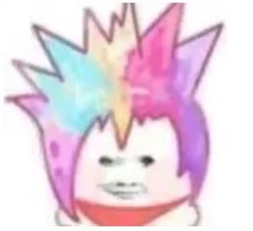 当讨好型人格做游戏be like：