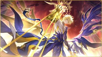 【崩铁】3.4版本前瞻直播兑换码（国/国际服）+前瞻信息