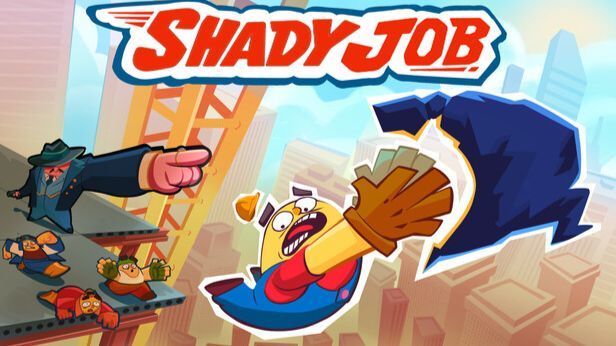 shadyjob加速器推荐|biubiu实测延迟降到40ms截图