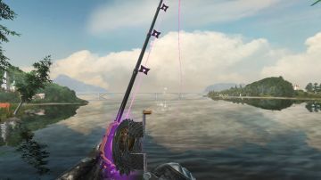 活动预告 | 《欢乐钓鱼大师》6月6日精彩活动抢先看！