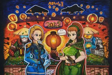 2月13日，🏮灯笼”创意大赛结果公布