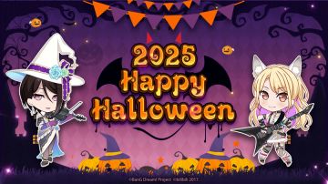 👻🎃Happy Halloween🎃👻