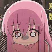 还没玩就先开始焦虑了