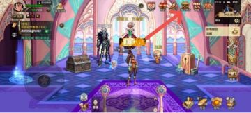 【攻略：神秘商店】神秘商店购物优先级推荐，这次宠物满级有望了