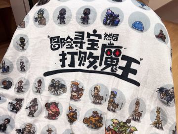 公布S3赛季攻略获奖名单，获奖玩家加我QQ来领奖咯。