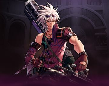 新一期试炼之塔通关攻略——狂暴者篇！