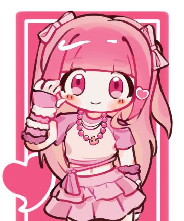 【球球同人】希哩哩：听说有人想听我唱歌......