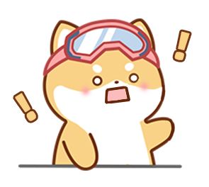 不知为什么，酸酸的气息它环绕着星球！丨全新时装