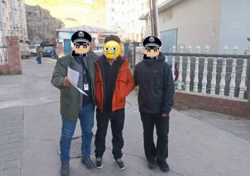 《石器时代：觉醒》联合公安机关专项严厉打击非法私服公告