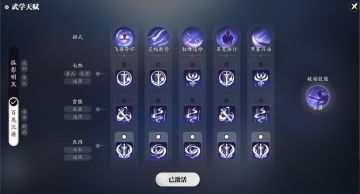 有机动又有爆发 赛季服五毒PVE连招教学