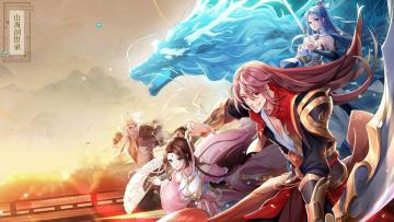 8月1号欢乐开测！预约开抽第二弹，欧皇速来！