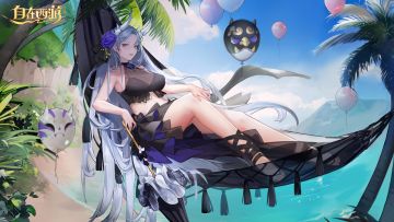 更新速报丨新金命格与金法术实装，斗战胜佛开放六识鼻嗅爱。